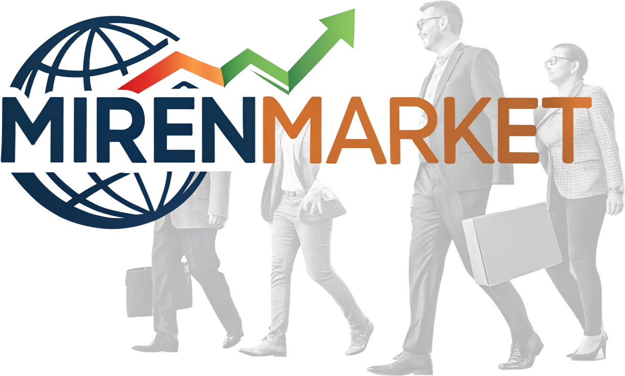 Miren Market